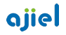 AJIEL