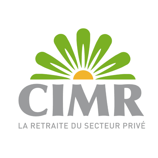 Logo Conformité CIMR